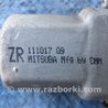 ФОТО Склопідйомник для Subaru Outback IV BM/BR (09-14) Київ
