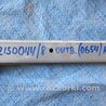 ФОТО Склопідйомник для Subaru Outback IV BM/BR (09-14) Київ