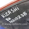 ФОТО Ліхтар зовнішній для Suzuki Kizashi (2009-2014) Київ