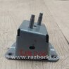 Кронштейн/кріплення підсилювача заднього бампера Toyota Prius III XW30 (09-15)