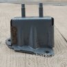 ФОТО Кронштейн/кріплення підсилювача заднього бампера для Toyota Prius III XW30 (09-15) Київ