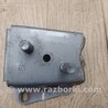 ФОТО Кронштейн/кріплення підсилювача заднього бампера для Toyota Prius III XW30 (09-15) Київ