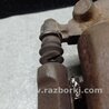 ФОТО Супорт гальмівний для Nissan X-Trail T30 (01-08) Київ