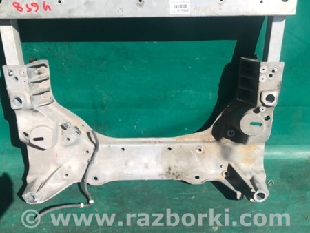 ФОТО Балка передньої підвіски для Infiniti FX/QX70 S51 (08-17) Київ
