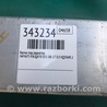 ФОТО Балка передньої підвіски для Infiniti FX/QX70 S51 (08-17) Київ