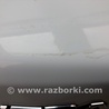 ФОТО Кришка багажника для Nissan Sentra B17 (12-19) Київ