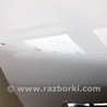 ФОТО Кришка багажника для Nissan Sentra B17 (12-19) Київ