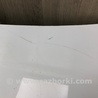 ФОТО Кришка багажника для Nissan Sentra B17 (12-19) Київ