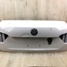 Кришка багажника Volkswagen Passat B7 (09.2010-06.2015)