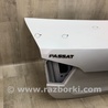 ФОТО Кришка багажника для Volkswagen Passat B7 (09.2010-06.2015) Київ