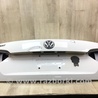 ФОТО Кришка багажника для Volkswagen Passat B7 (09.2010-06.2015) Київ
