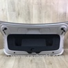 ФОТО Кришка багажника для Volkswagen Passat B7 (09.2010-06.2015) Київ
