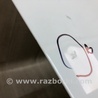 ФОТО Кришка багажника для Volkswagen Passat B7 (09.2010-06.2015) Київ