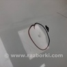 ФОТО Кришка багажника для Volkswagen Passat B7 (09.2010-06.2015) Київ