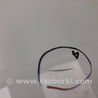 ФОТО Кришка багажника для Volkswagen Passat B7 (09.2010-06.2015) Київ