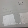 ФОТО Кришка багажника для Volkswagen Passat B7 (09.2010-06.2015) Київ
