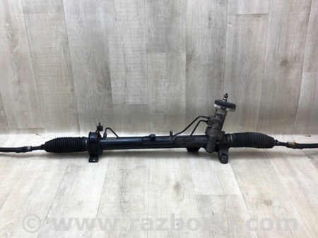 ФОТО Рульова рейка для KIA Sedona (14-18) Київ