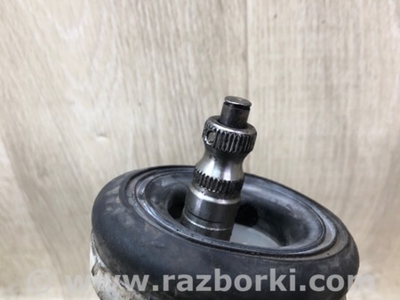 ФОТО Рульова рейка для KIA Sedona (14-18) Київ