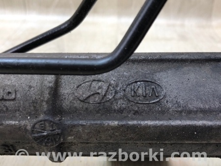 ФОТО Рульова рейка для KIA Sedona (14-18) Київ