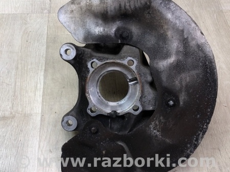 ФОТО Кулак поворотний для BMW X1 F48 Київ