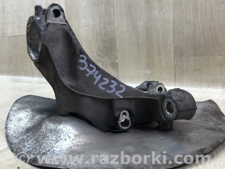 ФОТО Кулак поворотний для BMW X1 F48 Київ