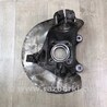 Кулак поворотний BMW X1 F48