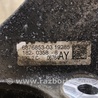 ФОТО Кулак поворотний для BMW X1 F48 Київ
