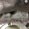 ФОТО Кулак поворотний для BMW X1 F48 Київ