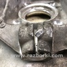 ФОТО Кулак поворотний для BMW X1 F48 Київ