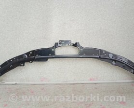 Панель передня верхня Mazda CX-50 (2022-)