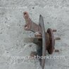 ФОТО Кулак поворотний для Mitsubishi Outlander XL CW (05-12) Київ
