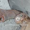 ФОТО Кулак поворотний для Mitsubishi Outlander XL CW (05-12) Київ