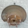 ФОТО Кулак поворотний для Mitsubishi Outlander XL CW (05-12) Київ