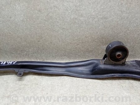 ФОТО Балка двигуна поперечна для Mitsubishi Outlander XL CW (05-12) Київ