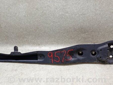 ФОТО Балка двигуна поперечна для Mitsubishi Outlander XL CW (05-12) Київ