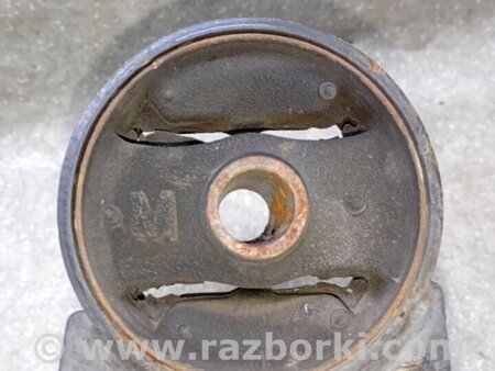 ФОТО Балка двигуна поперечна для Mitsubishi Outlander XL CW (05-12) Київ