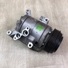 Компресор кондиціонера Mazda CX-5 KF (16-25)