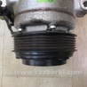 ФОТО Компресор кондиціонера для Mazda CX-5 KF (16-25) Київ