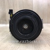 ФОТО Компресор кондиціонера для Mazda CX-5 KF (16-25) Київ