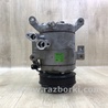 ФОТО Компресор кондиціонера для Mazda CX-5 KF (16-25) Київ