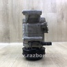 ФОТО Компресор кондиціонера для Mazda CX-5 KF (16-25) Київ