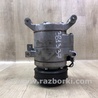 ФОТО Компресор кондиціонера для Mazda CX-5 KF (16-25) Київ