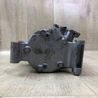 ФОТО Компресор кондиціонера для Mazda CX-5 KF (16-25) Київ