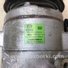 ФОТО Компресор кондиціонера для Mazda CX-5 KF (16-25) Київ