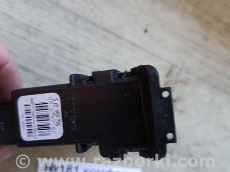 ФОТО Блок комфорту для Skoda Octavia A5 II 1Z (04-13) Львів
