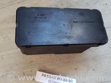 ФОТО Насос пневматичної системи кузова 8L0862257G для 94-05 для Volkswagen Passat (все года выпуска) Львів