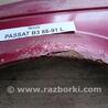 ФОТО Крило переднє ліве для Volkswagen Passat (все года выпуска) Львів