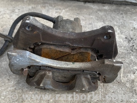 ФОТО Супорт гальмівний для Mitsubishi Outlander III GF (12-22) Київ