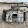 Супорт гальмівний Mitsubishi Outlander III GF (12-22)