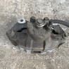 ФОТО Супорт гальмівний для Mitsubishi Outlander III GF (12-22) Київ